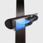 Фен-выпрямитель для волос Yamaguchi AirStraight