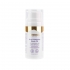 Антицеллюлитное масло для тела Yamaguchi Anti-Cellulite Body Oil 100 мл