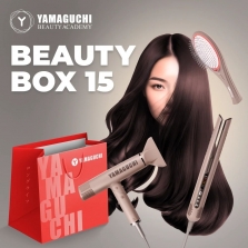 Beauty Box 15