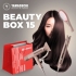 Beauty Box 15