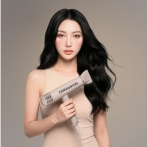 Beauty Box 15