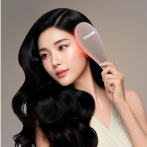 Beauty Box 15