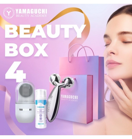 Beauty Box 4