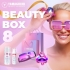 Beauty Box 8