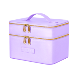Косметичка Yamaguchi Beauty Case