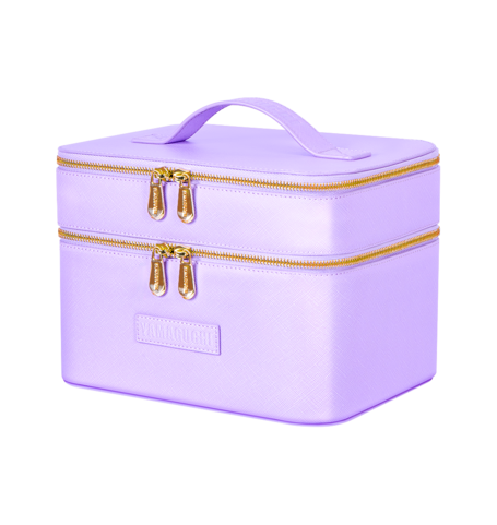 Косметичка Yamaguchi Beauty Case