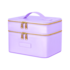 Косметичка Yamaguchi Beauty Case