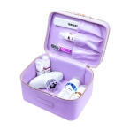 Косметичка Yamaguchi Beauty Case