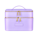 Косметичка Yamaguchi Beauty Case