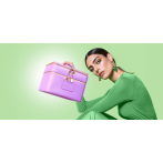 Косметичка Yamaguchi Beauty Case