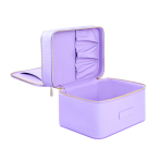 Косметичка Yamaguchi Beauty Case