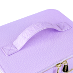 Косметичка Yamaguchi Beauty Case