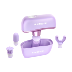 Массажер для лица и тела Yamaguchi Beauty Gun