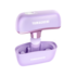 массажер для лица и тела Yamaguchi Beauty Gun