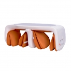 Массажер для тела Yamaguchi Body Friend Massager