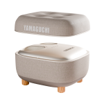 Массажер для ног Yamaguchi Capsula Beige
