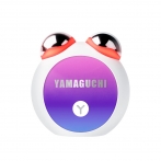 Прибор для лифтинг-массажа лица Yamaguchi EMS Face Roller