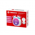 Прибор для лифтинг-массажа лица Yamaguchi EMS Face Roller
