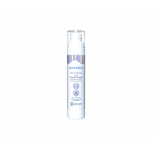 Гель тонизирующий для RF-лифтинга Yamaguchi Anti-Age Gel 