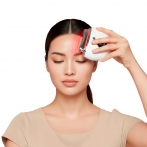 Прибор для лифтинга кожи лица и шеи Yamaguchi FaceLift