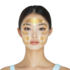 Электроды для прибора Yamaguchi FACE Lifting MIO Pads