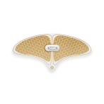 Электроды для прибора Yamaguchi FACE Lifting MIO Pads