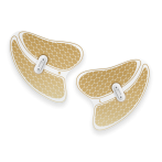 Электроды для прибора Yamaguchi FACE Lifting MIO Pads