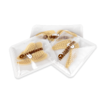 Электроды для прибора Yamaguchi FACE Lifting MIO Pads