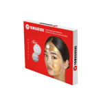 Электроды для прибора Yamaguchi FACE Lifting MIO Pads