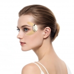 Прибор для подтяжки лица с миостимуляцией Yamaguchi FACE Lifting MIO