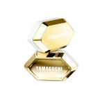 Прибор для подтяжки лица с миостимуляцией Yamaguchi FACE Lifting MIO