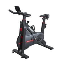 Умный велотренажер<br> Yamaguchi Fitness Bike Light