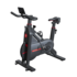 Умный велотренажер<br> Yamaguchi Fitness Bike Light