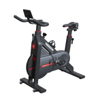 Умный велотренажер<br> Yamaguchi Fitness Bike Light