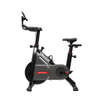 Умный велотренажер<br> Yamaguchi Fitness Bike Light