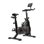 Умный велотренажер<br> Yamaguchi Fitness Bike Light