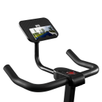 Умный велотренажер<br> Yamaguchi Fitness Bike Light