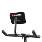 Умный велотренажер<br> Yamaguchi Fitness Bike Light