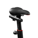 Умный велотренажер<br> Yamaguchi Fitness Bike Light
