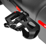 Умный велотренажер<br> Yamaguchi Fitness Bike Light