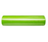 Спортивный валик US MEDICA Foam Roller