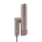 Фен-стайлер для волос Yamaguchi Hair Styler с 7 насадками