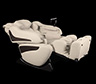 Массажное кресло US MEDICA Infinity 3D