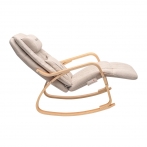 Массажное кресло-качалка Yamaguchi Liberty Comfort