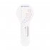Силиконовая маска для фотоомоложения рук Yamaguchi LED Light Hand Mask