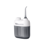 Сменные насадки для мини-ирригатора Yamaguchi Oral Care Mini Heads