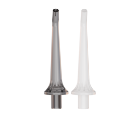 Сменные насадки для мини-ирригатора Yamaguchi Oral Care Mini Heads