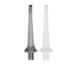 Сменные насадки для мини-ирригатора Yamaguchi Oral Care Mini Heads