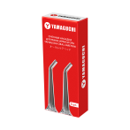 Сменные насадки для мини-ирригатора Yamaguchi Oral Care Mini Heads