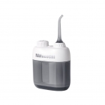 Мини-ирригатор для полости рта Yamaguchi Oral Care Mini